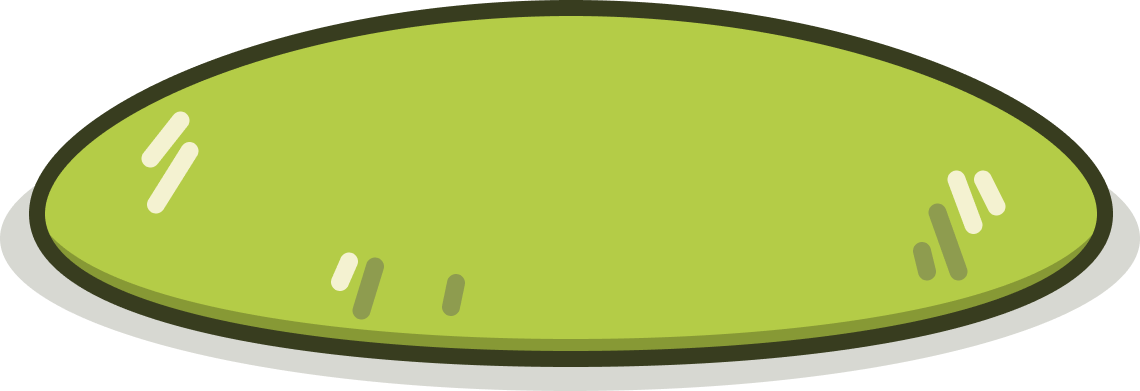 ground